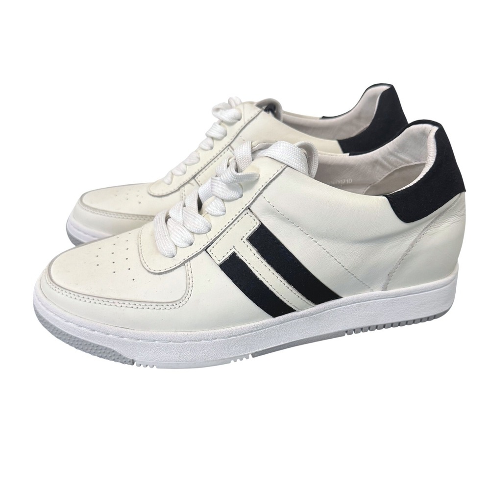 CMR CHAMARIPA Mens Elevator Shoea Size 240 US Size 6-6.5 Height Increase 2.5"